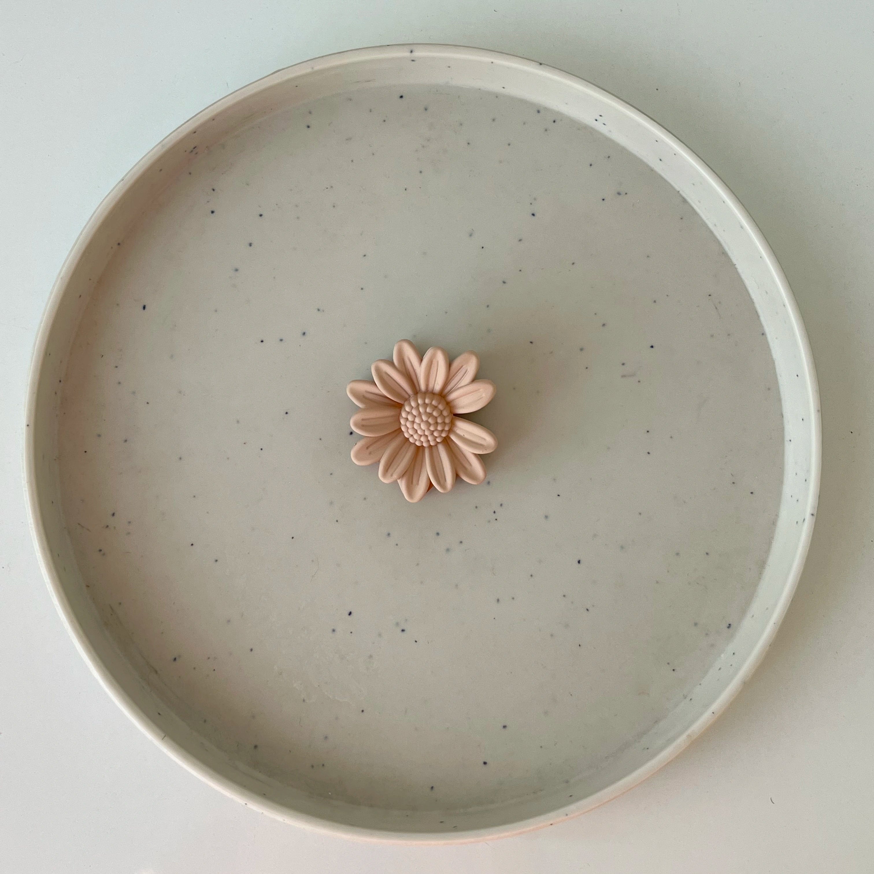 Bloomora Mini Clip – Small